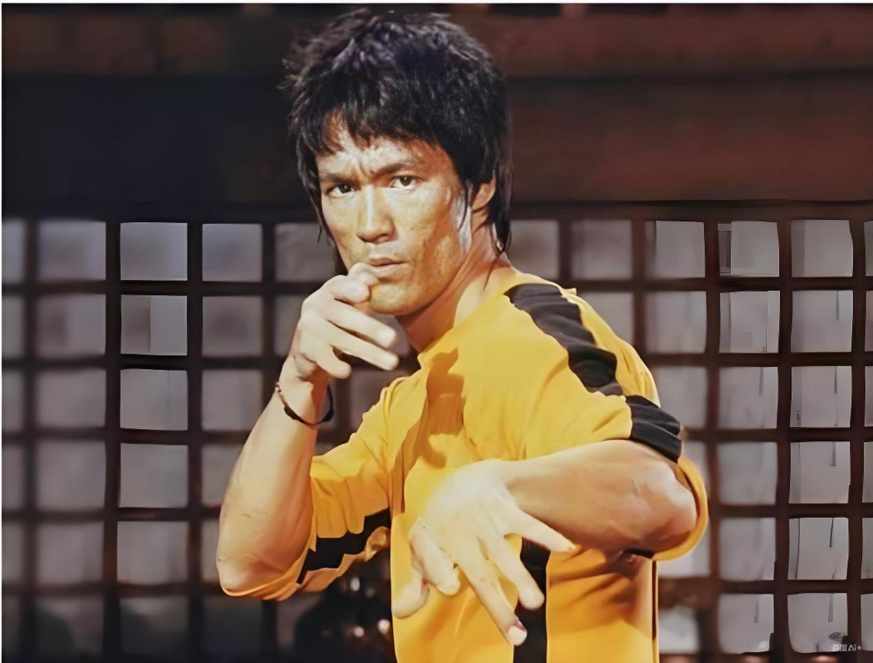 只有极致策划，没有运营前置。