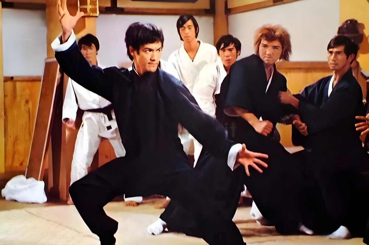 著名广告语与绝妙广告语的差距！