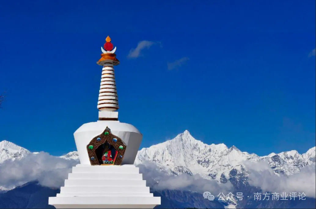 熊大寻：中国策划界真正的传奇（上篇）